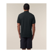 Stanley Coaster pánske polo - Stanley Stella