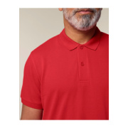 Stanley Coaster pánske polo - Stanley Stella