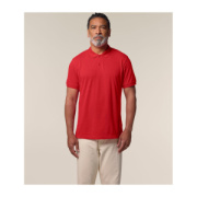Stanley Coaster pánske polo - Stanley Stella