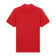 Stanley Coaster pánske polo - Stanley Stella