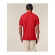 Stanley Coaster pánske polo - Stanley Stella