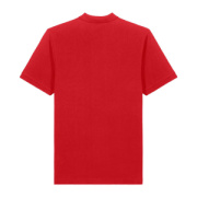 Stanley Coaster pánske polo - Stanley Stella