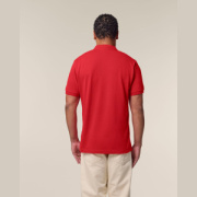 Stanley Coaster pánske polo - Stanley Stella