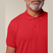Stanley Coaster pánske polo - Stanley Stella