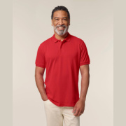 Stanley Coaster pánske polo - Stanley Stella