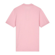 Stanley Coaster pánske polo - Stanley Stella