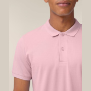 Stanley Coaster pánske polo - Stanley Stella
