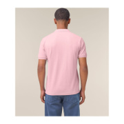 Stanley Coaster pánske polo - Stanley Stella