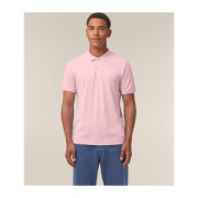 Stanley Coaster pánske polo - Stanley Stella