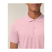 Stanley Coaster pánske polo - Stanley Stella