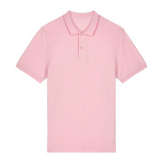 Stanley Coaster pánske polo - Stanley Stella