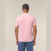 Stanley Coaster pánske polo - Stanley Stella