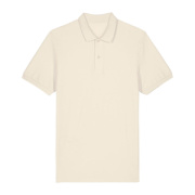 Stanley Coaster pánske polo - Stanley Stella