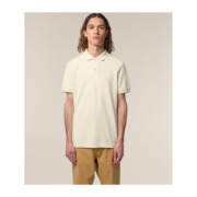 Stanley Coaster pánske polo - Stanley Stella