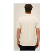Stanley Coaster pánske polo - Stanley Stella