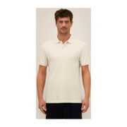 Stanley Coaster pánske polo - Stanley Stella
