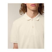 Stanley Coaster pánske polo - Stanley Stella