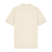 Stanley Coaster pánske polo - Stanley Stella