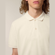Stanley Coaster pánske polo - Stanley Stella