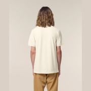 Stanley Coaster pánske polo - Stanley Stella