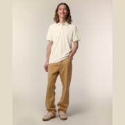 Stanley Coaster pánske polo - Stanley Stella