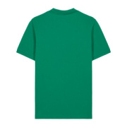 Stanley Coaster pánske polo - Stanley Stella