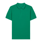 Stanley Coaster pánske polo - Stanley Stella