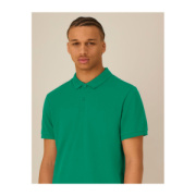 Stanley Coaster pánske polo - Stanley Stella