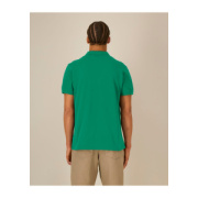 Stanley Coaster pánske polo - Stanley Stella