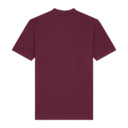 Stanley Coaster pánske polo - Stanley Stella