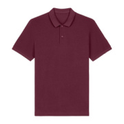 Stanley Coaster pánske polo - Stanley Stella