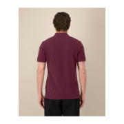 Stanley Coaster pánske polo - Stanley Stella