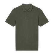 Stanley Coaster pánske polo - Stanley Stella