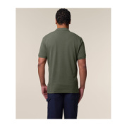 Stanley Coaster pánske polo - Stanley Stella
