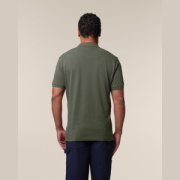Stanley Coaster pánske polo - Stanley Stella