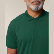Stanley Coaster pánske polo - Stanley Stella