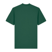 Stanley Coaster pánske polo - Stanley Stella
