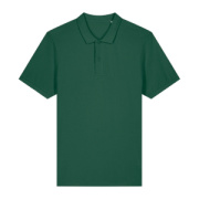 Stanley Coaster pánske polo - Stanley Stella
