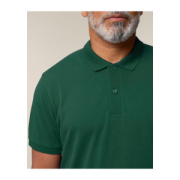 Stanley Coaster pánske polo - Stanley Stella