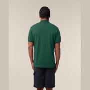 Stanley Coaster pánske polo - Stanley Stella