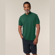 Stanley Coaster pánske polo - Stanley Stella