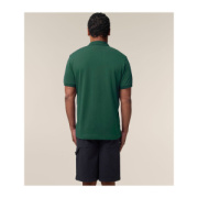 Stanley Coaster pánske polo - Stanley Stella