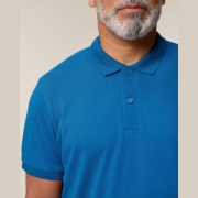 Stanley Coaster pánske polo - Stanley Stella