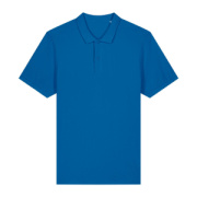 Stanley Coaster pánske polo - Stanley Stella