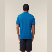 Stanley Coaster pánske polo - Stanley Stella