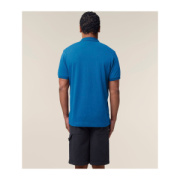 Stanley Coaster pánske polo - Stanley Stella