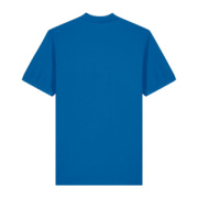Stanley Coaster pánske polo - Stanley Stella