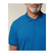 Stanley Coaster pánske polo - Stanley Stella