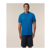 Stanley Coaster pánske polo - Stanley Stella