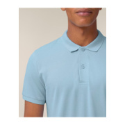 Stanley Coaster pánske polo - Stanley Stella